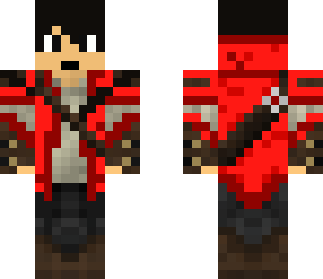 hunder v2