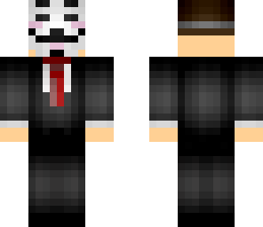 anonymous