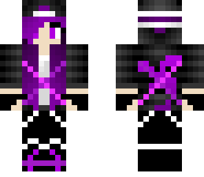 ender ninja
