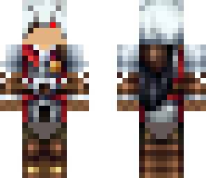 assasin