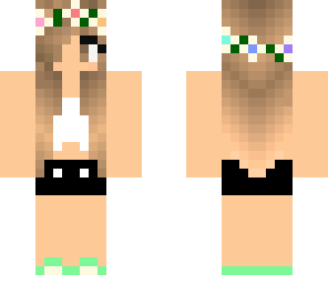 emily kawaii
