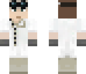 murr33