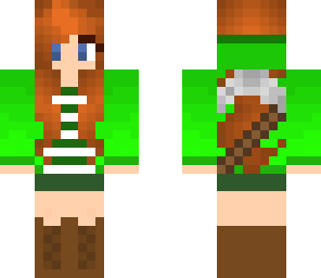katiefrog