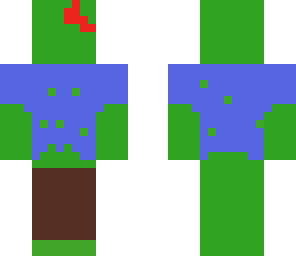 zombi