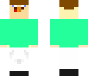 derpy tyler