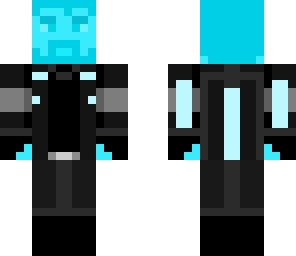 iceman 2