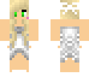 wd2