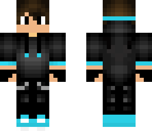legendz_24