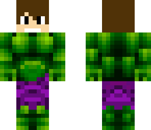 hulk jp