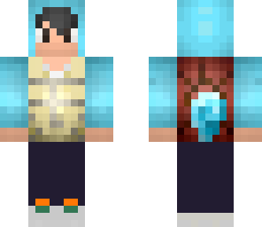 squirtle hoodie