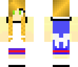viola from witches house 10 likes plz
