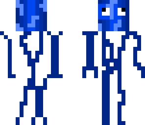 squiders