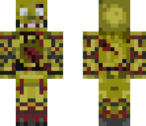 springtrap