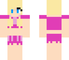 dance costume