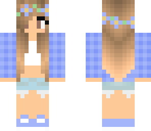 cute girl