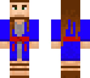 sam robe2