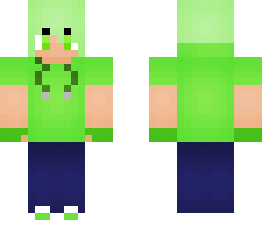 sky my friend 0 requested0 read des