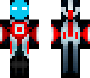herobot