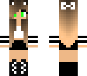 i know the eyes are kinda weird xd