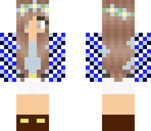 cute country sweater