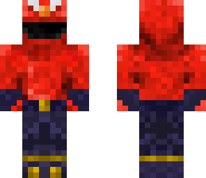 elmogeta