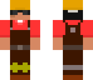 tf2 engineer frisco