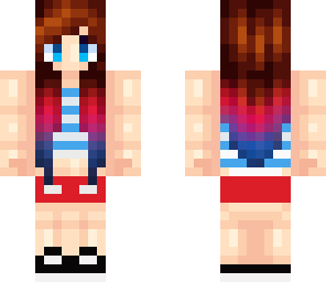 edit o3o