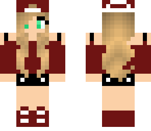 my skin xp