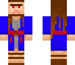 robe4