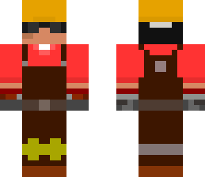 tf2 engineer frisco 3