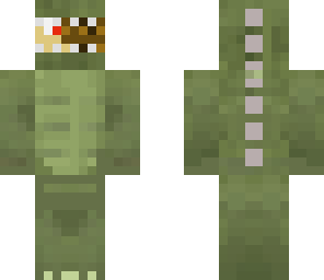 aidan