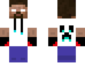 herobrine