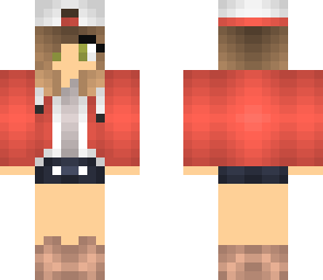 edit thingy