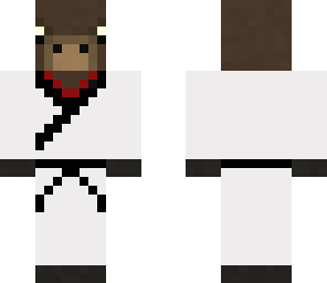 epic moose