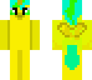 astro-blast