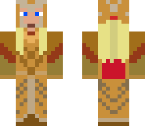 mirkwood warrior 
