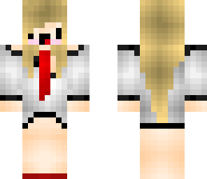 herp derp