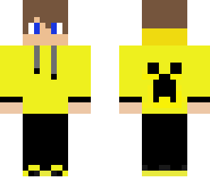 gamer fixed