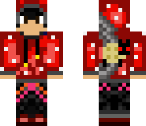 tac nayn boy
