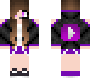 ender_yt
