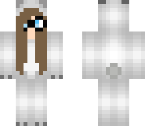 fixed