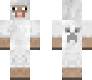 sheep