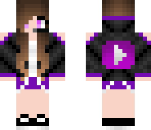 another remake