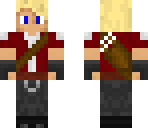 kyle adventurer