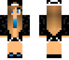 katies skin 