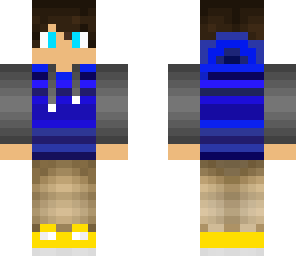 my skin 32