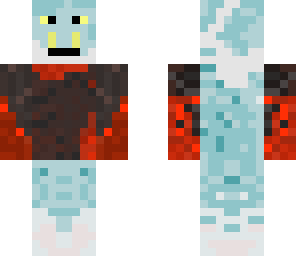 pallet swap