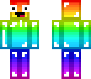 2 headed derp face likes please