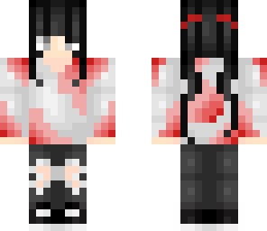 jeff the killer - creepy pasta