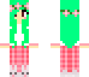 meh pajamas